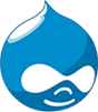 drupal-logo