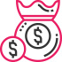One off Task - Emergency Support - SocialVendors