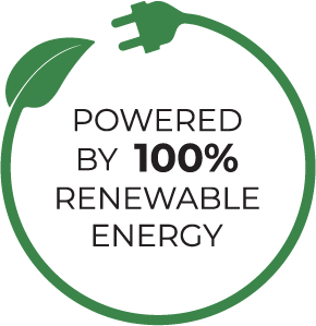 Renewable Website Hosting by SocialVendors