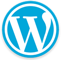 wordpress-logo
